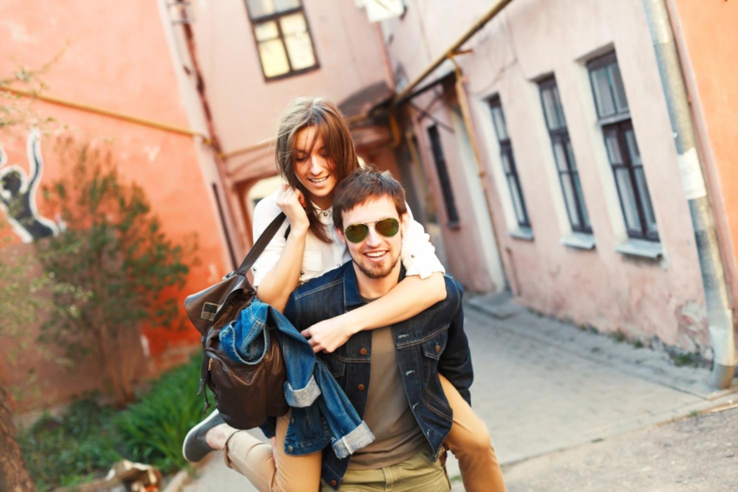 Graphiques financiers et analyses de marché